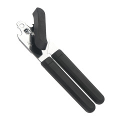 Heavy Duty Can Opener