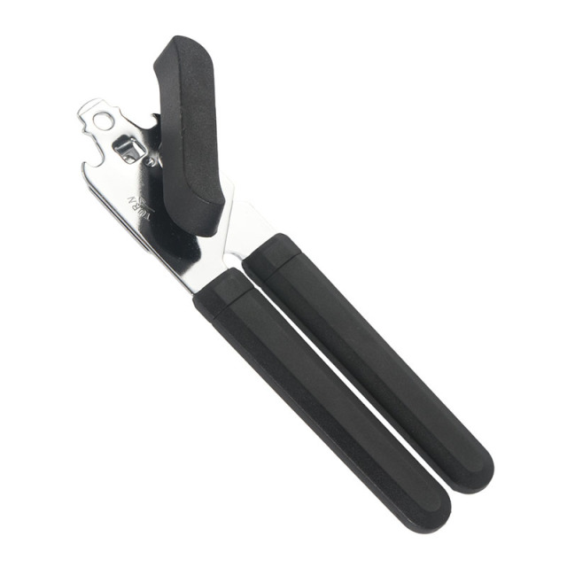 Heavy Duty Can Opener