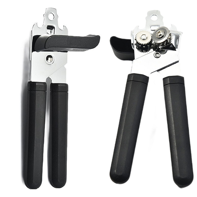 Heavy Duty Can Opener