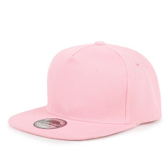 Hip Hop Hat