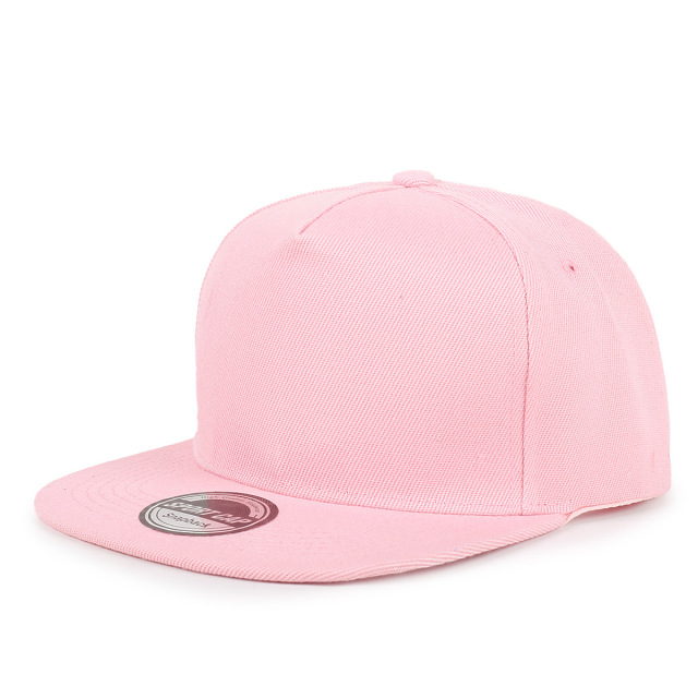 Hip Hop Hat