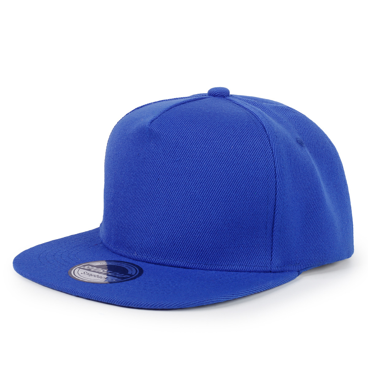 Hip Hop Hat