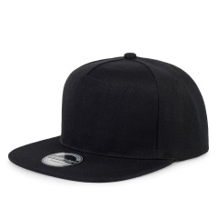 Hip Hop Hat