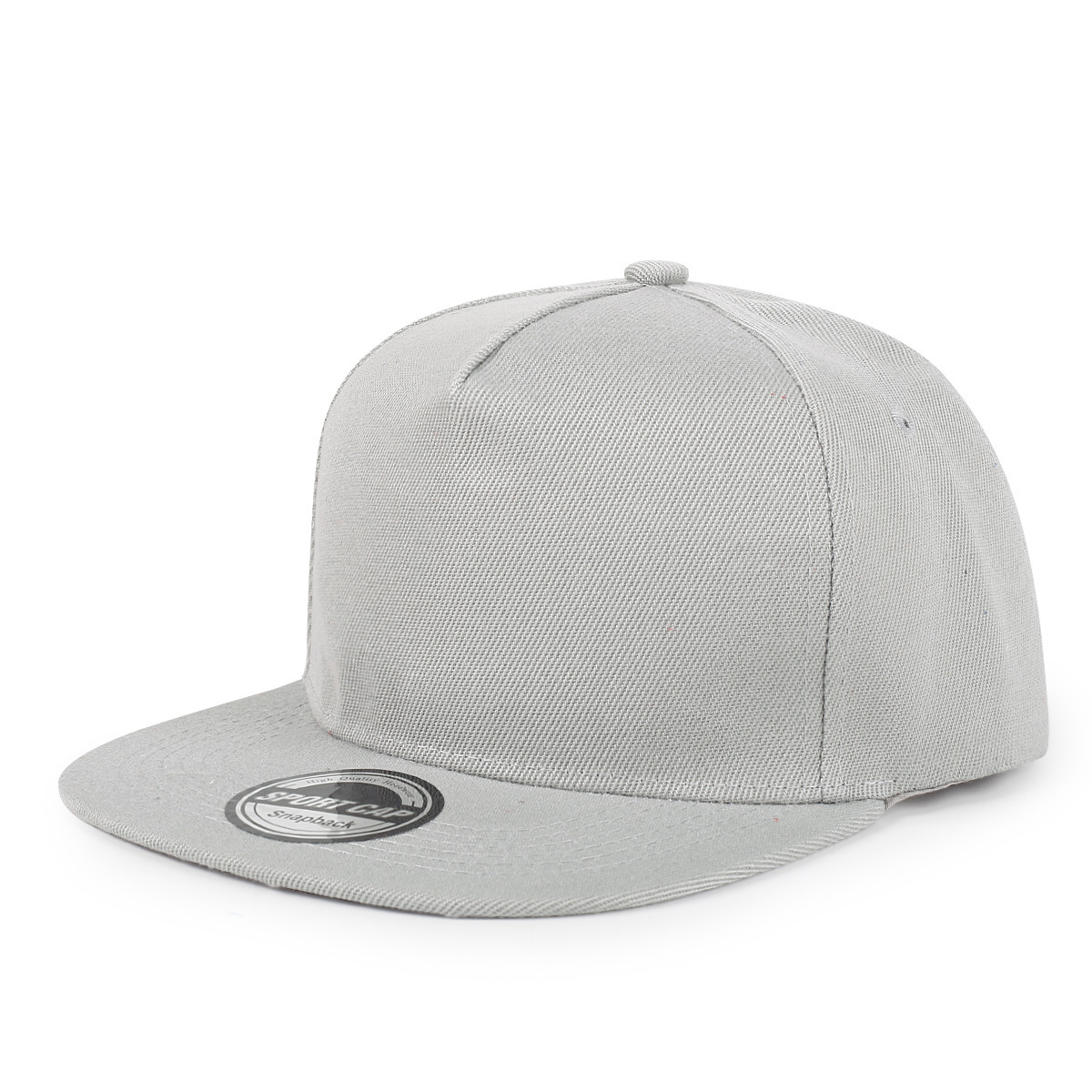 Hip Hop Hat