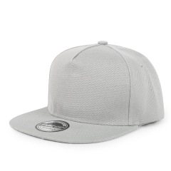 Hip Hop Hat