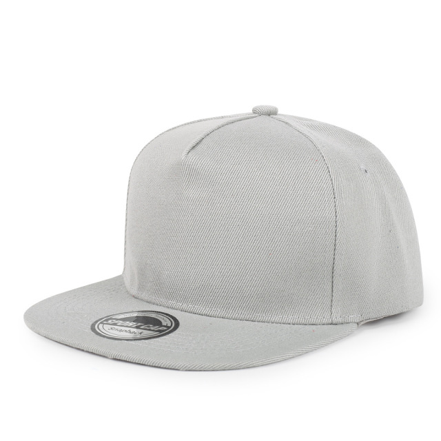 Hip Hop Hat
