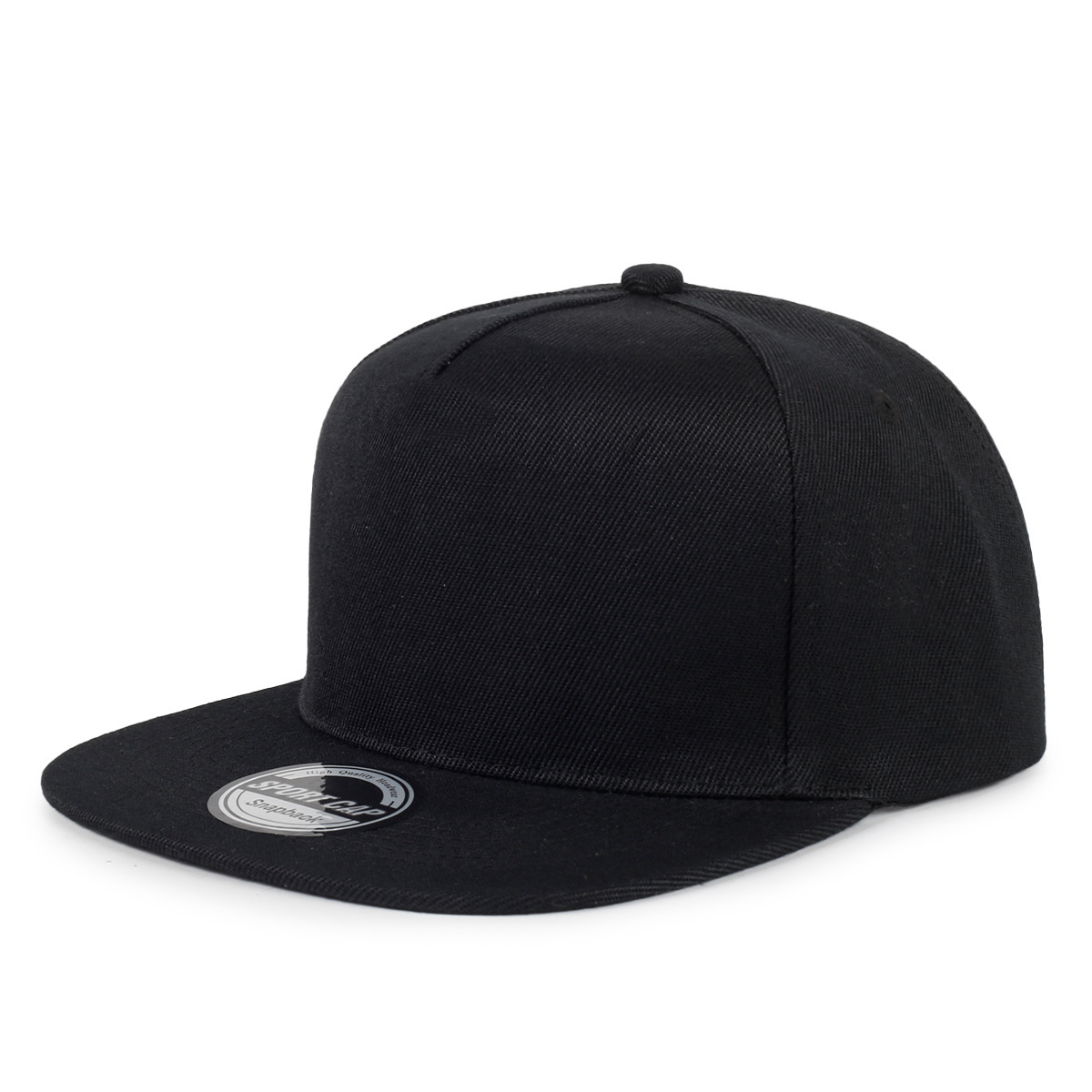 Hip Hop Hat