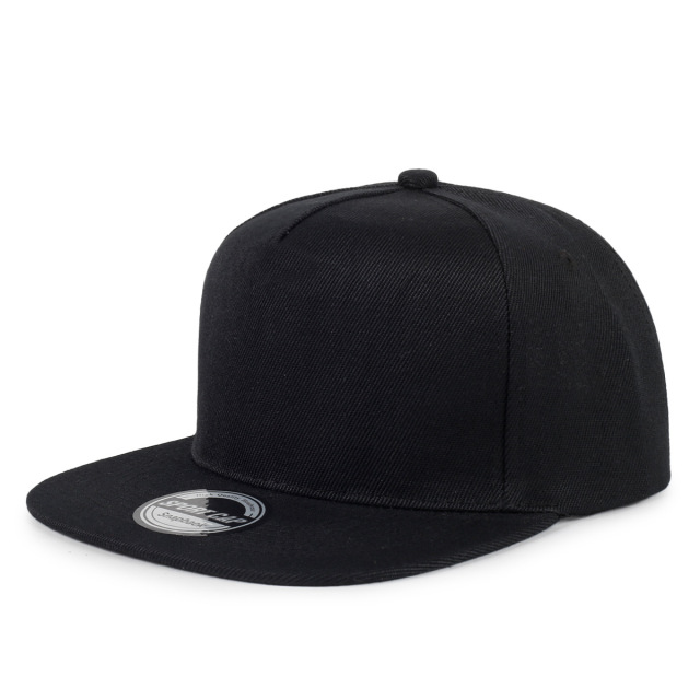 Hip Hop Hat
