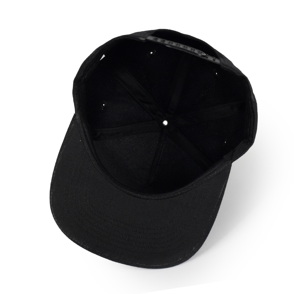 Hip Hop Hat