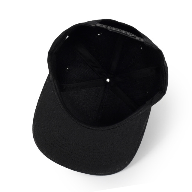 Hip Hop Hat