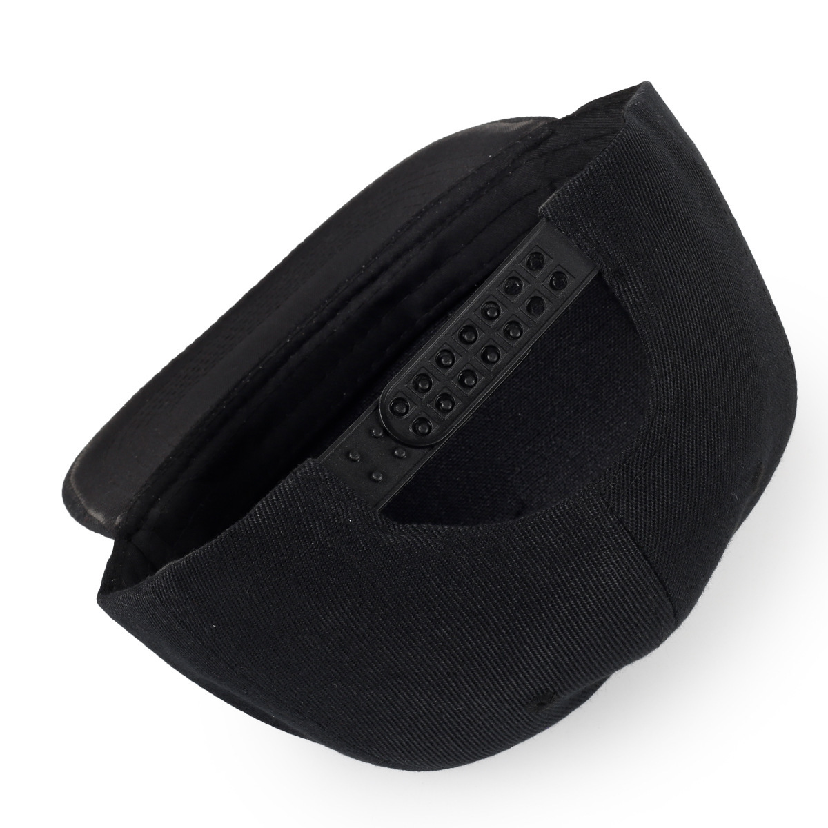 Hip Hop Hat