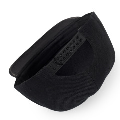 Hip Hop Hat