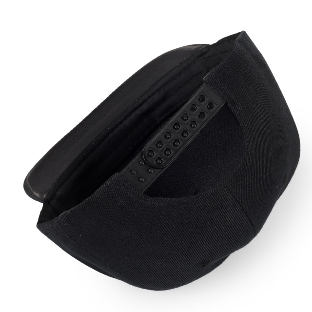 Hip Hop Hat