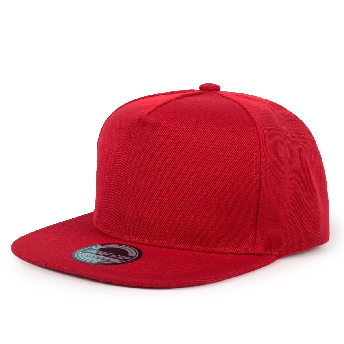 Hip Hop Hat