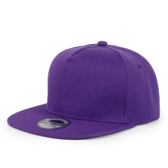 Hip Hop Hat