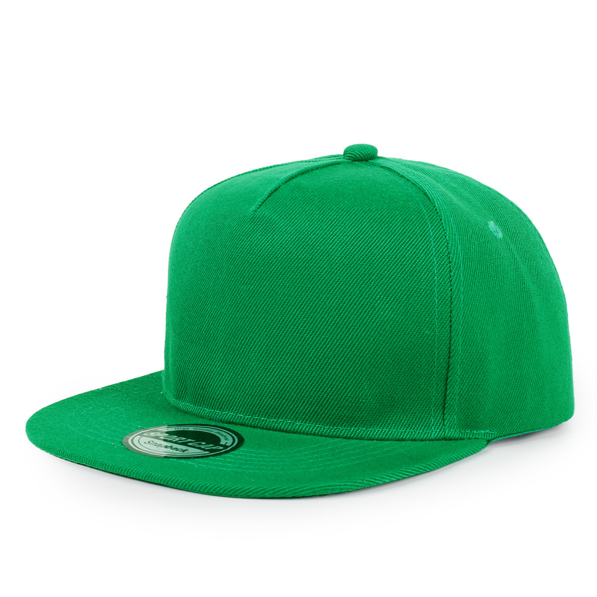 Hip Hop Hat