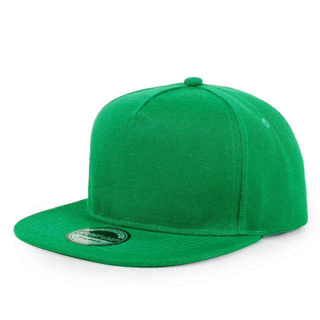 Hip Hop Hat