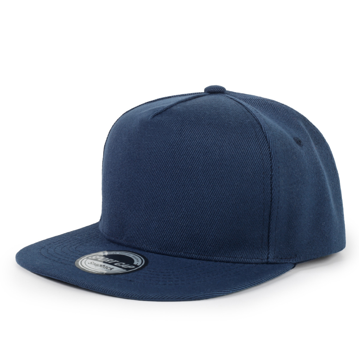 Hip Hop Hat