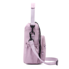 Insulated Sports Bottle Bags