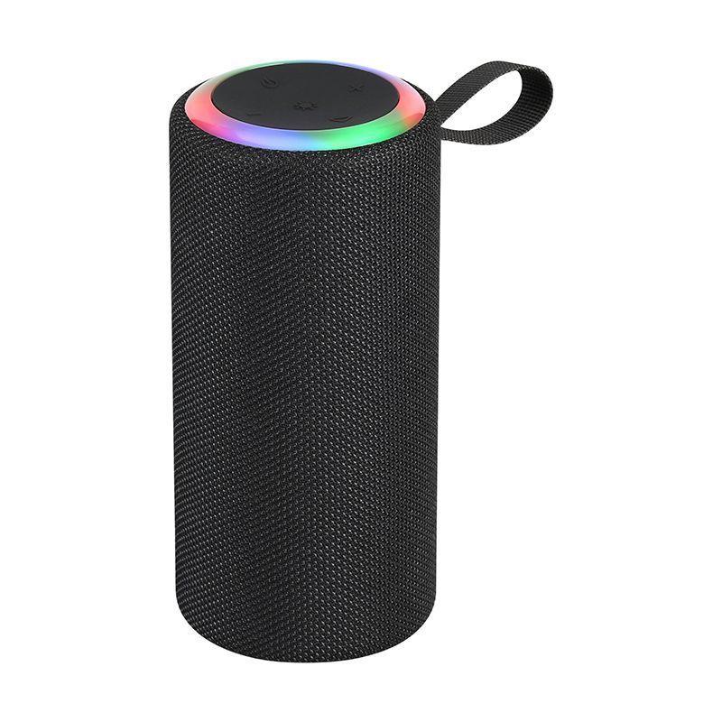 J-ipok Portable Bluetooth Speaker