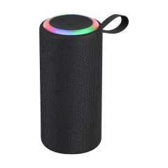 J-ipok Portable Bluetooth Speaker