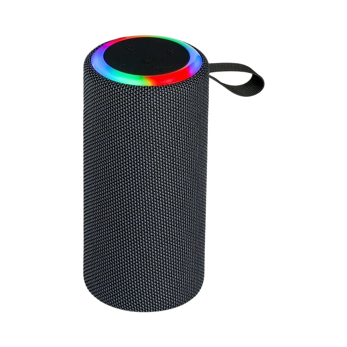 J-ipok Portable Bluetooth Speaker