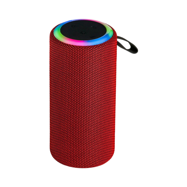 J-ipok Portable Bluetooth Speaker