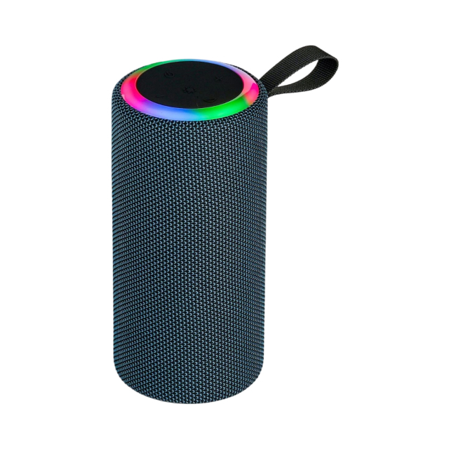 J-ipok Portable Bluetooth Speaker
