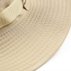 Jungle Boonie Bucket Hat