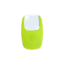 LED Lighted Magnifying Glass