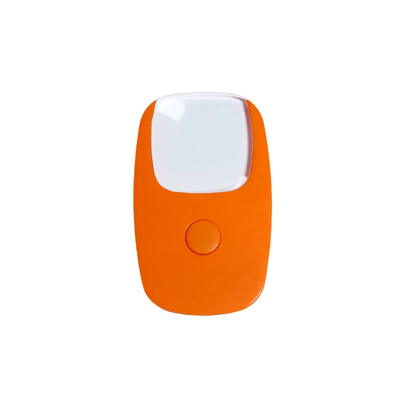 LED Lighted Magnifying Glass