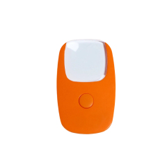 LED Lighted Magnifying Glass