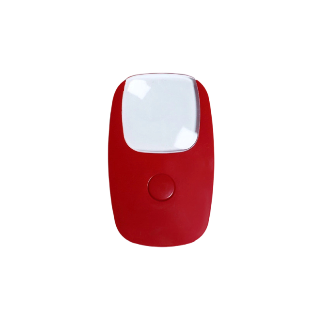 LED Lighted Magnifying Glass