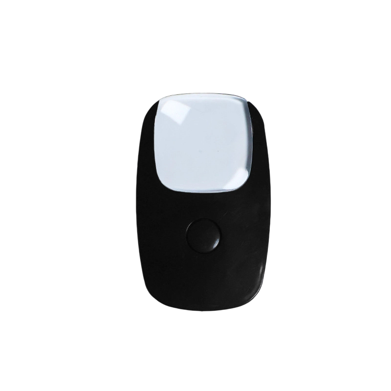 LED Lighted Magnifying Glass