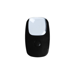 LED Lighted Magnifying Glass