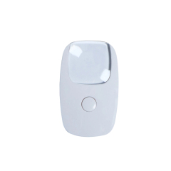 LED Lighted Magnifying Glass