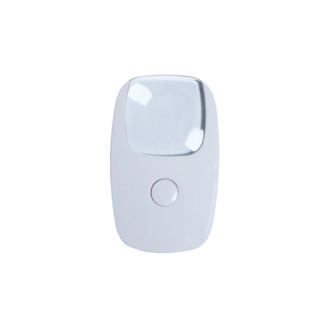 LED Lighted Magnifying Glass