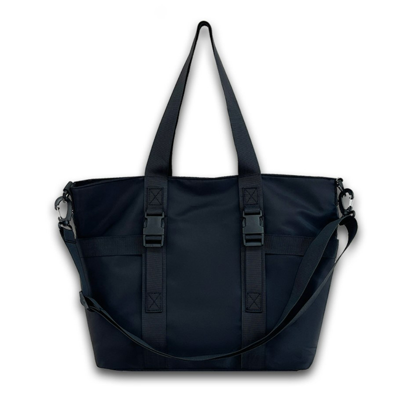 Large Capacity Travel Tote Bag