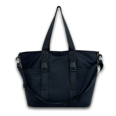 Large Capacity Travel Tote Bag