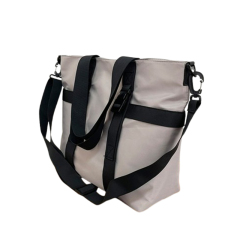 Large Capacity Travel Tote Bag