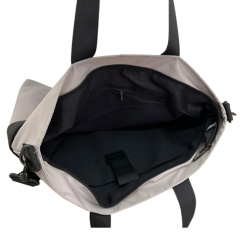 Large Capacity Travel Tote Bag