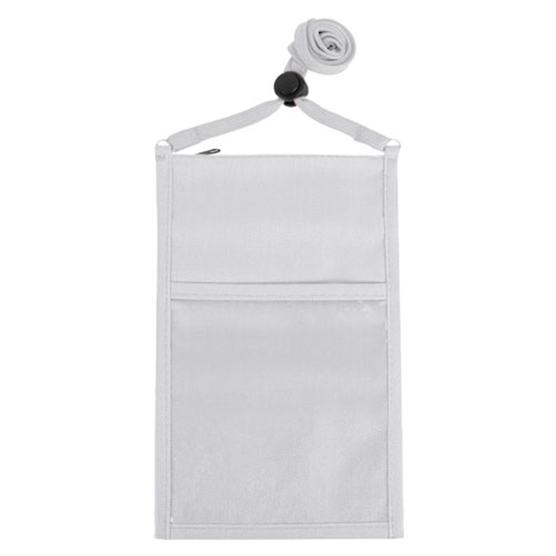 Large Trade Show Wallet