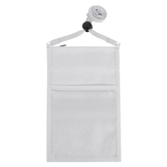 Large Trade Show Wallet