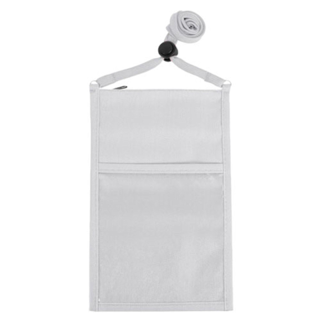 Large Trade Show Wallet