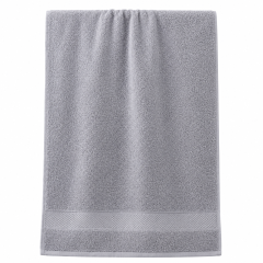 Long-Staple Cotton Absorbent Cleaning Towel