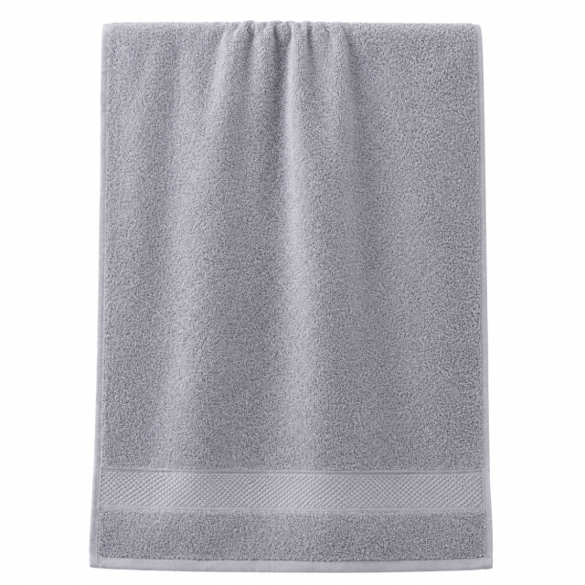 Long-Staple Cotton Absorbent Cleaning Towel