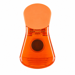 Magnetic Plastic Food Bag Sealing Clip