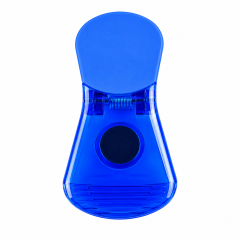 Magnetic Plastic Food Bag Sealing Clip