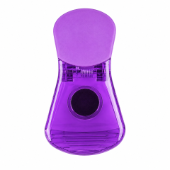 Magnetic Plastic Food Bag Sealing Clip