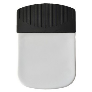 Magnetic Plastic Refrigerator Clips
